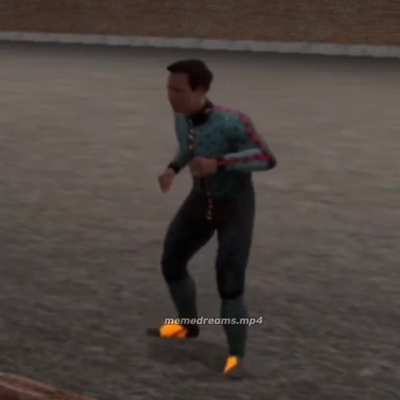 mmm pick it up
