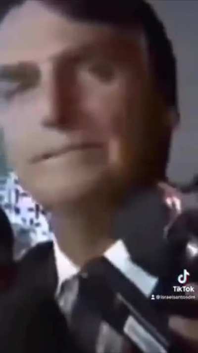 Quem quer wee assaltado?