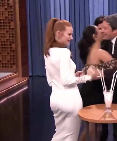 Madelaine Petsch