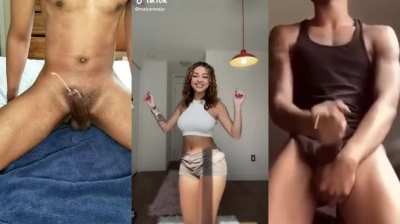 MORE MALU!!