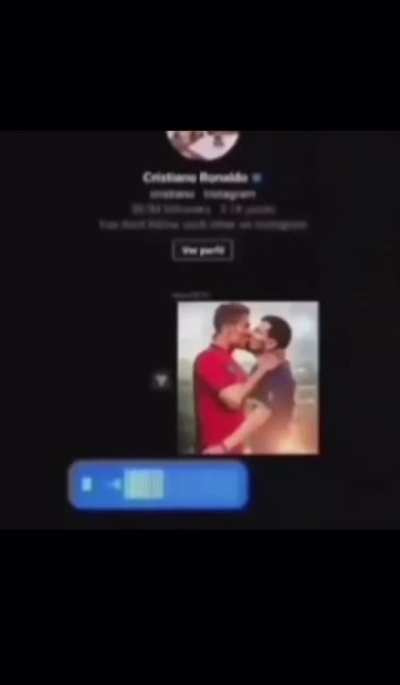 Cum