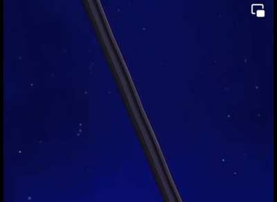blursed_sword