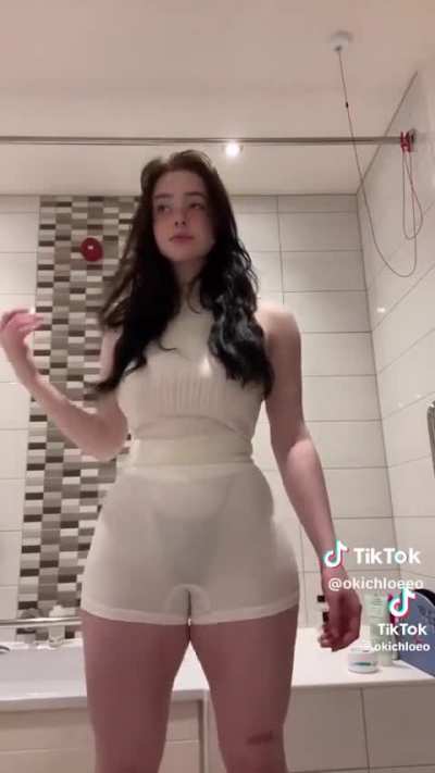 🔥🔥🔥🔥