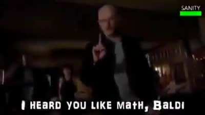 I&rsquo;m 15 and this is yeet