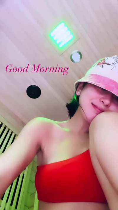 Beauty Gonzalez