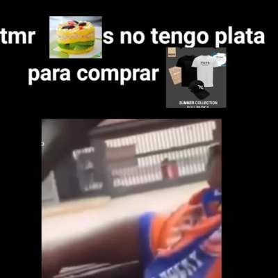 :"v