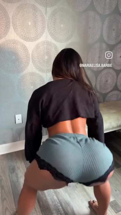 Flexible