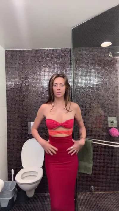 Brianna