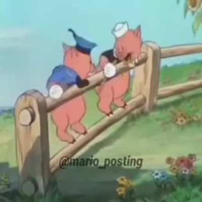 chupenme el pico
