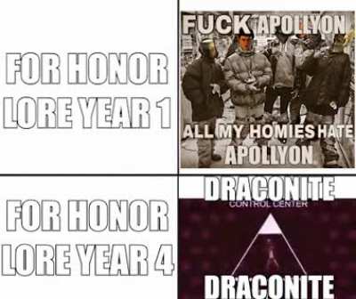 Based on a meme I saw here a while ago