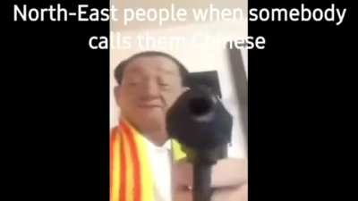 Meme