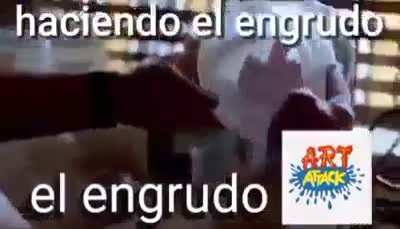 Si