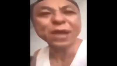 stinky kpoop