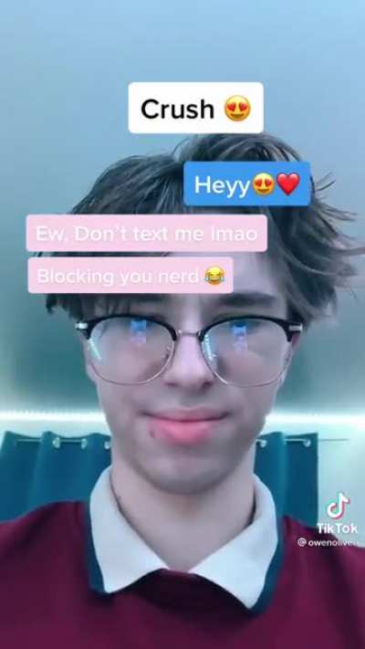 MY EYES