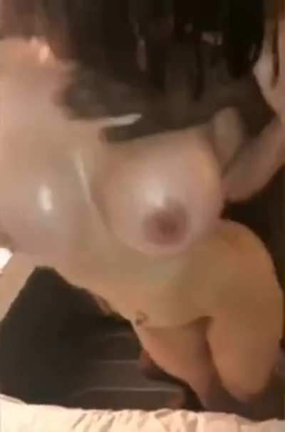 Used Like A Toy