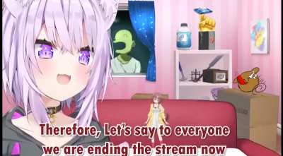 Vore