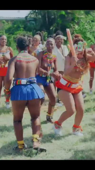 Umemulo-KaLuyanda-Roloti2
