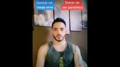 KKKKKKKKKKKK