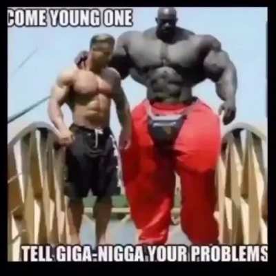 🗿