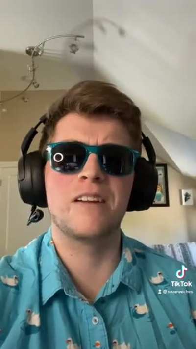 The one teammate that votes no on the surrender