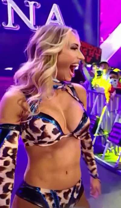 Carmella