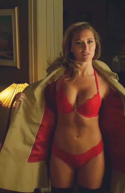 Alexa Vega
