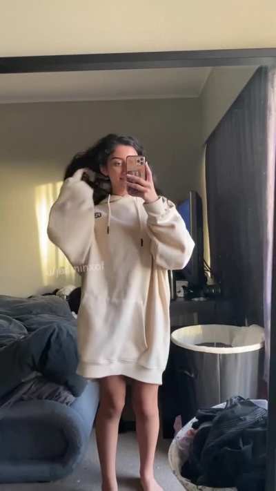 my first time jumping my jumper off lol i hope it&rsquo;s okay! (18)