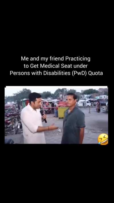 Last way to get gmc