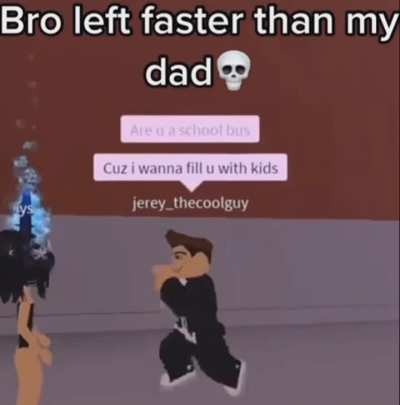 Average robloxian