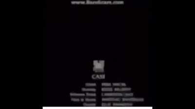 Cachorro bomba