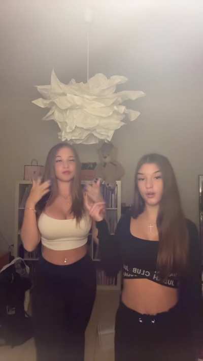 eva.efthii1