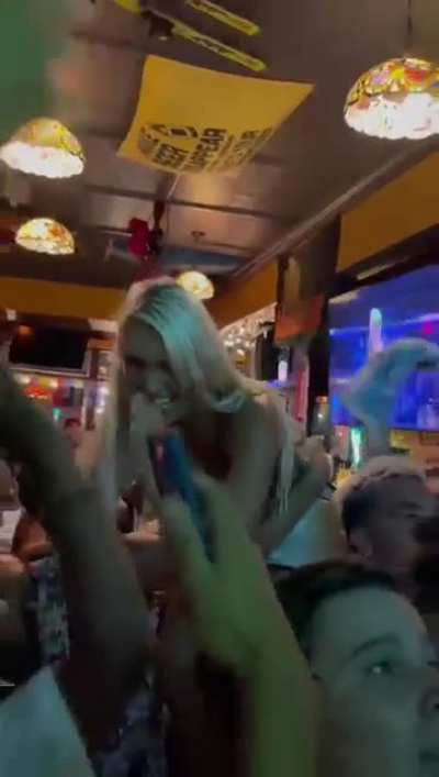 Argentina!!! eeeee
