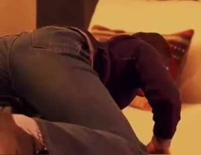 cursed_spiderverse
