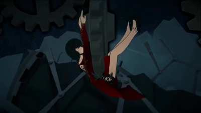 WELCOME TO MY UTOPIA OF DEATH GRRAAAAAAAHHHH
