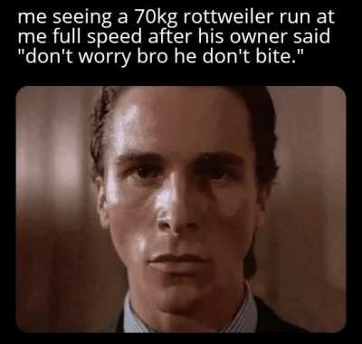 🗿