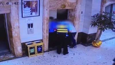 Пьянство тянет ко дну