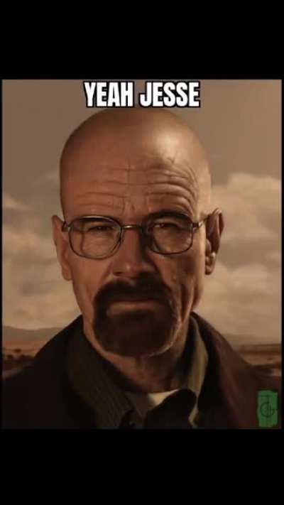 MR BLACK