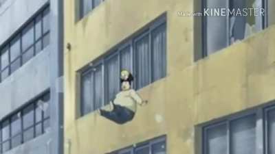 -;