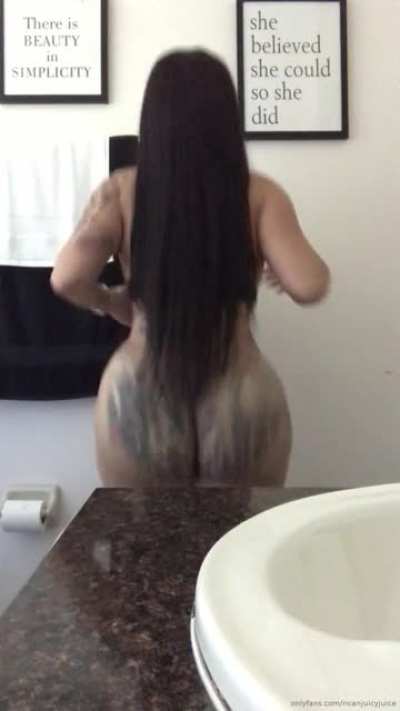 👏🏾👏🏾👏🏾👏🏾👏🏾👏🏾👏🏾