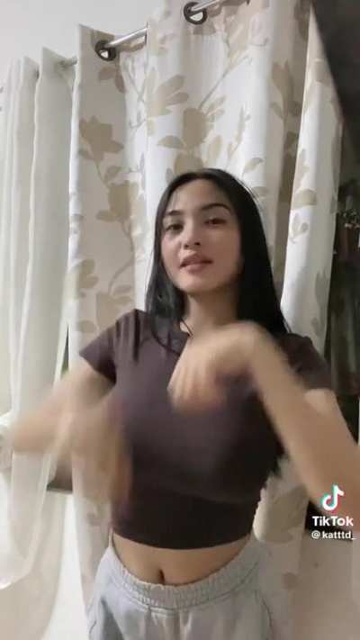 Katttd
