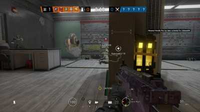 Meanwhile in copper...