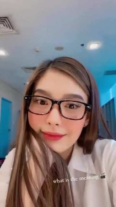 Analyn Barro