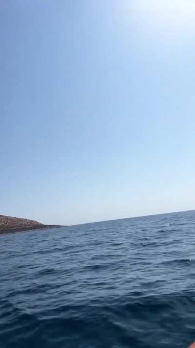Μαρικέλυ νέο βίντεο 