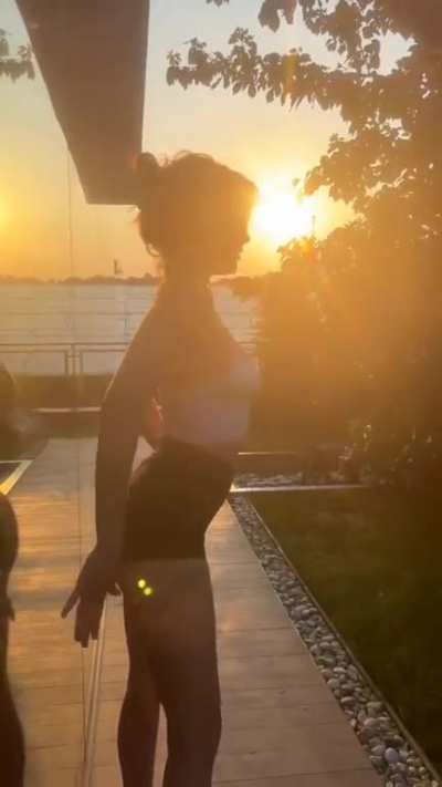 Melis Sezen