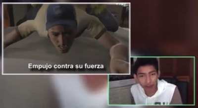 Fernan ?