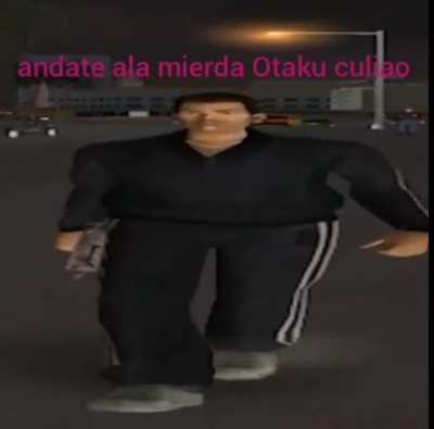 :tf:
