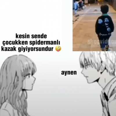 Sagojik