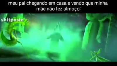 KkKkK