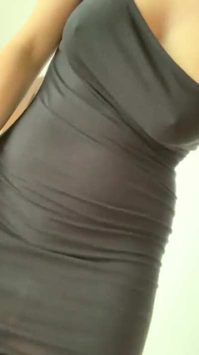 POV: you fall over in front of your colleague that didn&rsquo;t wear her panties today [f]