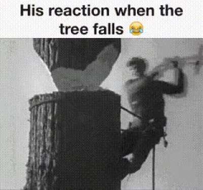Damn, what a twist 😔